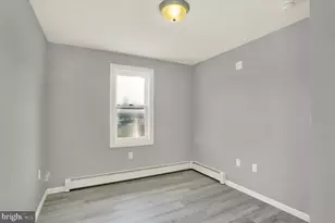 1667 Route 204, Selinsgrove, PA 17870 - Photo 15