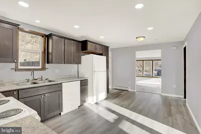 1667 Route 204, Selinsgrove, PA 17870 - Photo 11