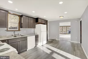 1667 Route 204, Selinsgrove, PA 17870 - Photo 11