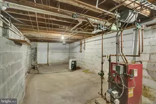 1667 Route 204, Selinsgrove, PA 17870 - Photo 21