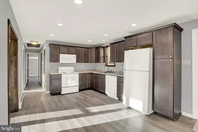 1667 Route 204, Selinsgrove, PA 17870 - Photo 9