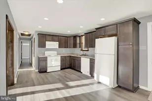 1667 Route 204, Selinsgrove, PA 17870 - Photo 9