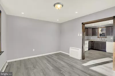 1667 Route 204, Selinsgrove, PA 17870 - Photo 13