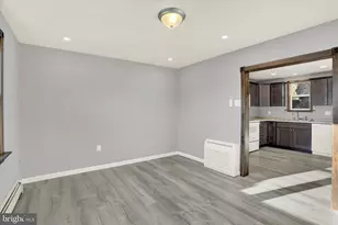 1667 Route 204, Selinsgrove, PA 17870 - Photo 13