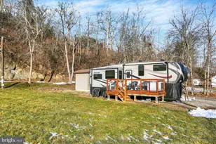 1667 Route 204, Selinsgrove, PA 17870 - Photo 29