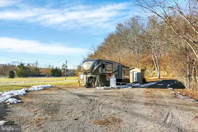 1667 Route 204, Selinsgrove, PA 17870 - Photo 31