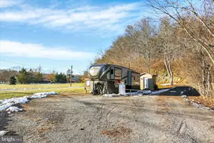 1667 Route 204, Selinsgrove, PA 17870 - Photo 31