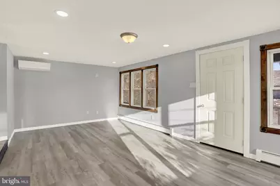 1667 Route 204, Selinsgrove, PA 17870 - Photo 5