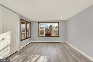 1667 Route 204, Selinsgrove, PA 17870 - Photo 7