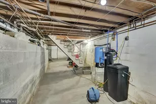 1667 Route 204, Selinsgrove, PA 17870 - Photo 23