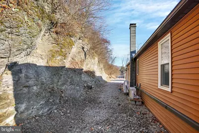 1667 Route 204, Selinsgrove, PA 17870 - Photo 27