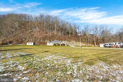 1667 Route 204, Selinsgrove, PA 17870 - Photo 33