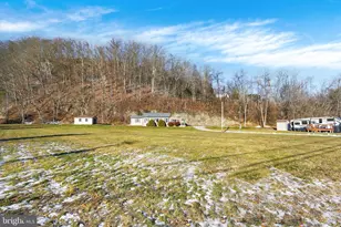 1667 Route 204, Selinsgrove, PA 17870 - Photo 33