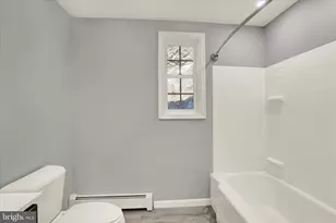 1667 Route 204, Selinsgrove, PA 17870 - Photo 17