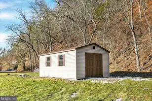 1667 Route 204, Selinsgrove, PA 17870 - Photo 25