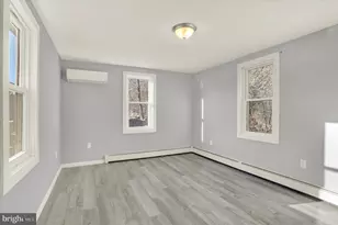 1667 Route 204, Selinsgrove, PA 17870 - Photo 19