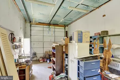 8370 Route 104, Mount Pleasant Mills, PA 17853 - Photo 9