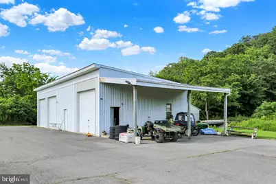 8370 Route 104, Mount Pleasant Mills, PA 17853 - Photo 1
