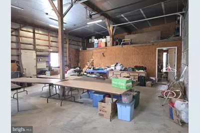 8370 Route 104, Mount Pleasant Mills, PA 17853 - Photo 7