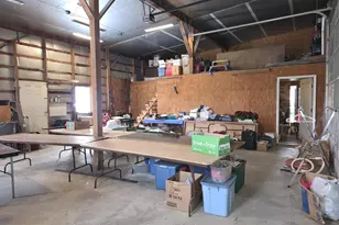 8370 Route 104, Mount Pleasant Mills, PA 17853 - Photo 7