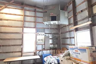 8370 Route 104, Mount Pleasant Mills, PA 17853 - Photo 5