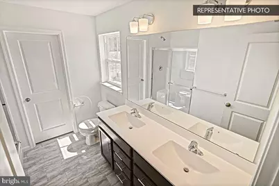 164 Woodlyn Drive #LOT 2, Selinsgrove, PA 17870 - Photo 29