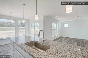 164 Woodlyn Dr, Selinsgrove, PA 17870 - Photo 7