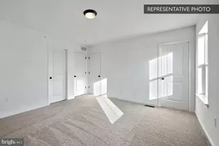 164 Woodlyn Dr, Selinsgrove, PA 17870 - Photo 21