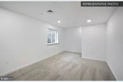 164 Woodlyn Drive #LOT 2, Selinsgrove, PA 17870 - Photo 31