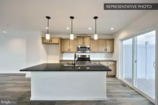 164 Woodlyn Dr, Selinsgrove, PA 17870 - Photo 9