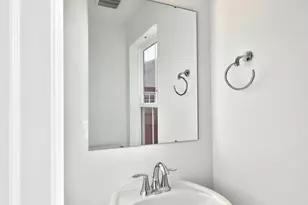 164 Woodlyn Dr, Selinsgrove, PA 17870 - Photo 17