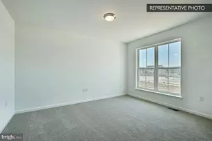 164 Woodlyn Dr, Selinsgrove, PA 17870 - Photo 25