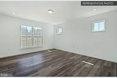 164 Woodlyn Drive #LOT 2, Selinsgrove, PA 17870 - Photo 19