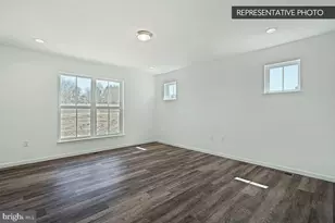 164 Woodlyn Dr, Selinsgrove, PA 17870 - Photo 19