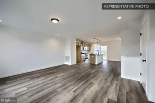 164 Woodlyn Dr, Selinsgrove, PA 17870 - Photo 13