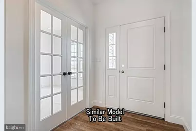 Abbey Plan At Woodlyn Preserve, Selinsgrove, PA 17870 - Photo 29