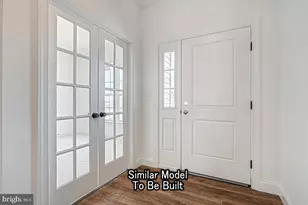 Abbey Plan At Woodlyn Preserve, Selinsgrove, PA 17870 - Photo 29