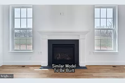 Abbey Plan At Woodlyn Preserve, Selinsgrove, PA 17870 - Photo 33