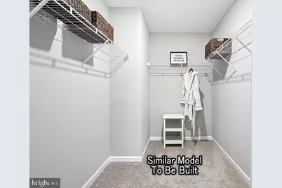 Abbey Plan At Woodlyn Preserve, Selinsgrove, PA 17870 - Photo 19