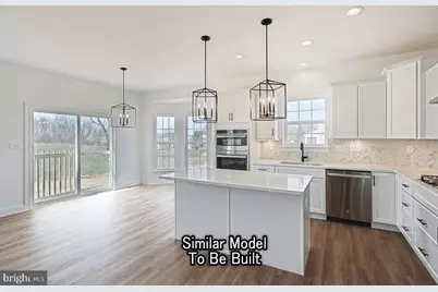 Abbey Plan At Woodlyn Preserve, Selinsgrove, PA 17870 - Photo 41