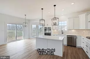 Abbey Plan At Woodlyn Preserve, Selinsgrove, PA 17870 - Photo 41