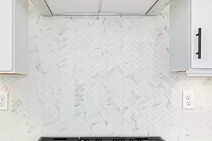 Abbey Plan At Woodlyn Preserve, Selinsgrove, PA 17870 - Photo 39