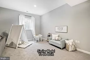 Abbey Plan At Woodlyn Preserve, Selinsgrove, PA 17870 - Photo 27