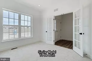 Abbey Plan At Woodlyn Preserve, Selinsgrove, PA 17870 - Photo 31