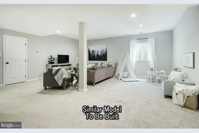 Abbey Plan At Woodlyn Preserve, Selinsgrove, PA 17870 - Photo 25