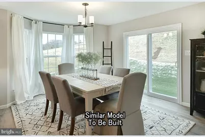 Abbey Plan At Woodlyn Preserve, Selinsgrove, PA 17870 - Photo 13