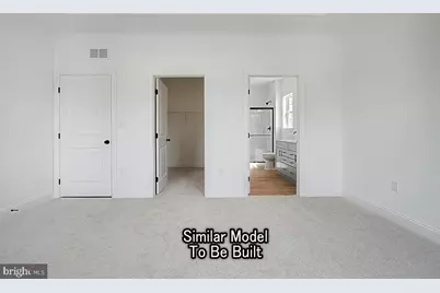 Abbey Plan At Woodlyn Preserve, Selinsgrove, PA 17870 - Photo 43