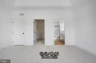 Abbey Plan At Woodlyn Preserve, Selinsgrove, PA 17870 - Photo 43