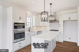 Abbey Plan At Woodlyn Preserve, Selinsgrove, PA 17870 - Photo 37