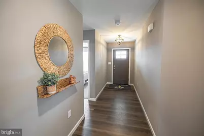 Adeline Floorplan At Woodlyn Preserve, Selinsgrove, PA 17870 - Photo 3